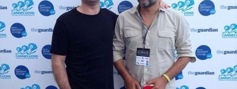 actu_22289_vignette actu_22289_vignette