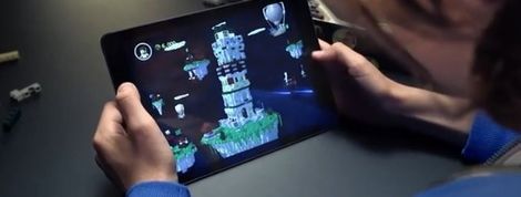 actu_22291_vignette actu_22291_vignette