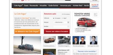 actu_22294_vignette actu_22294_vignette