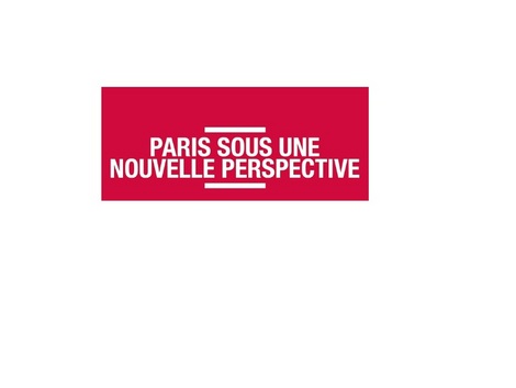 actu_22305_vignette actu_22305_vignette