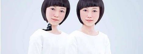 actu_22306_vignette actu_22306_vignette