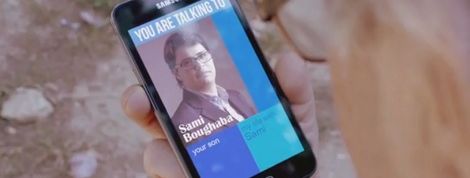 actu_22308_vignette actu_22308_vignette