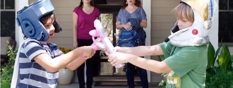 actu_22311_vignette actu_22311_vignette