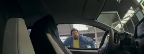 actu_22319_vignette actu_22319_vignette