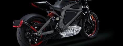 actu_22326_vignette actu_22326_vignette