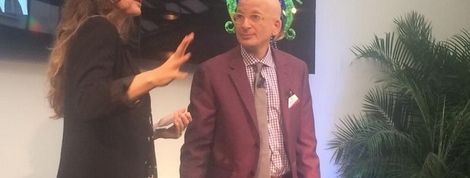 actu_22329_vignette actu_22329_vignette