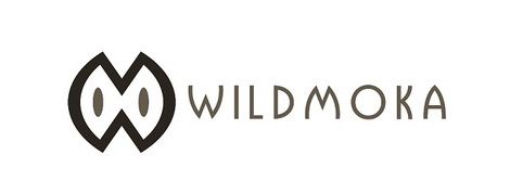 actu_22333_vignette actu_22333_vignette