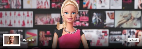 actu_22336_vignette actu_22336_vignette