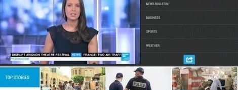 actu_22337_vignette actu_22337_vignette