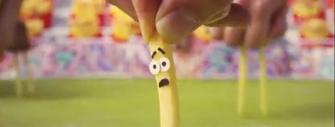 actu_22339_vignette actu_22339_vignette