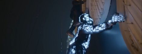 actu_22342_vignette actu_22342_vignette