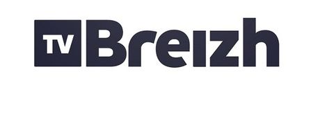 actu_22347_vignette actu_22347_vignette