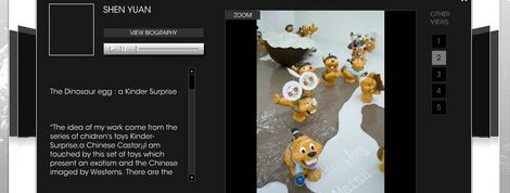 actu_22349_vignette actu_22349_vignette