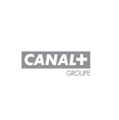 actu_22350_vignette actu_22350_vignette