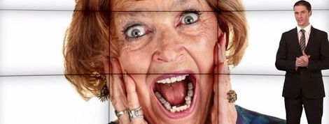 actu_22351_vignette actu_22351_vignette