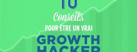 actu_22354_vignette actu_22354_vignette