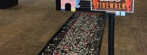 actu_22357_vignette actu_22357_vignette