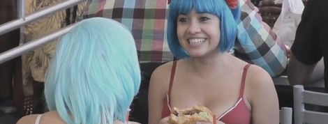 actu_22358_vignette actu_22358_vignette