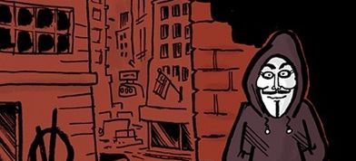 actu_22359_vignette actu_22359_vignette