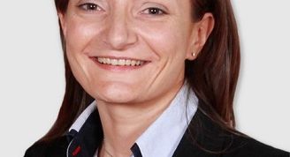 actu_22360_vignette actu_22360_vignette