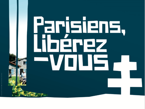 actu_22362_vignette actu_22362_vignette