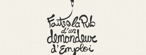 actu_22371_vignette actu_22371_vignette