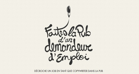actu_22371_vignette actu_22371_vignette