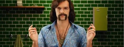 actu_22372_vignette actu_22372_vignette