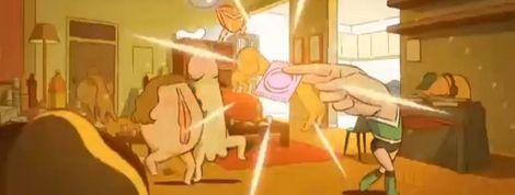 actu_22373_vignette actu_22373_vignette