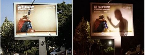 actu_22375_vignette actu_22375_vignette