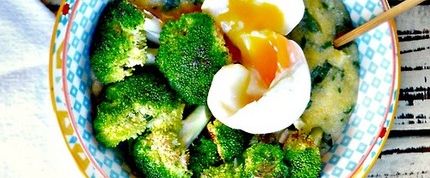 actu_22376_vignette actu_22376_vignette