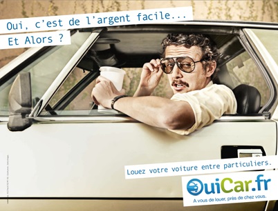 actu_22381_vignette actu_22381_vignette