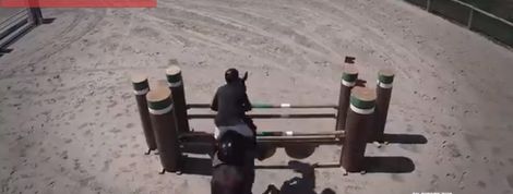 actu_22384_vignette actu_22384_vignette