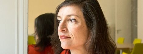 actu_22386_vignette actu_22386_vignette