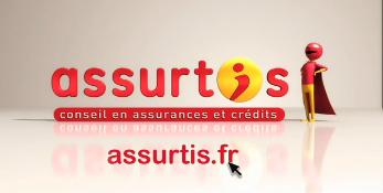 actu_2238_vignette actu_2238_vignette