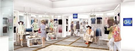 actu_22391_vignette actu_22391_vignette