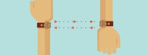 actu_22392_vignette actu_22392_vignette