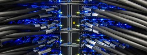 actu_22393_vignette actu_22393_vignette