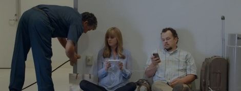 actu_22394_vignette actu_22394_vignette