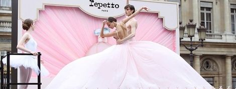 actu_22395_vignette actu_22395_vignette