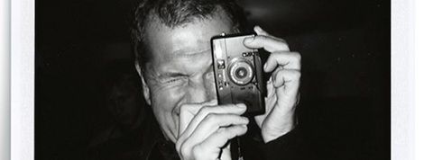 actu_22396_vignette actu_22396_vignette