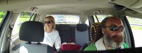 actu_22402_vignette actu_22402_vignette