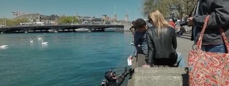 actu_22403_vignette actu_22403_vignette