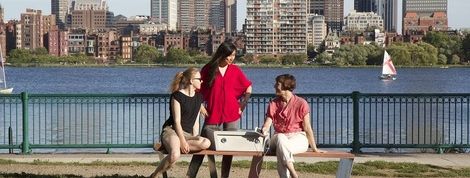 actu_22406_vignette actu_22406_vignette