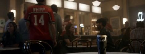 actu_22419_vignette actu_22419_vignette