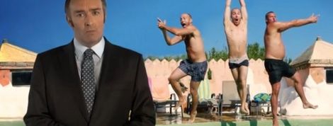 actu_22422_vignette actu_22422_vignette