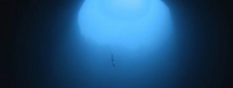 actu_22425_vignette actu_22425_vignette