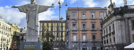 actu_22427_vignette actu_22427_vignette