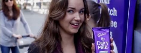 actu_22428_vignette actu_22428_vignette