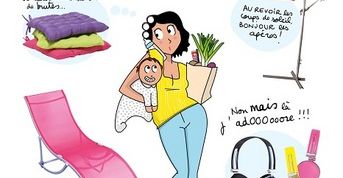 actu_22430_vignette actu_22430_vignette